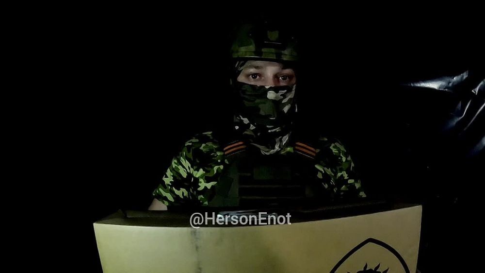 ���� �� �������: ������ �������� � �������� � ������� ����� ��������� ������� �� ���������: