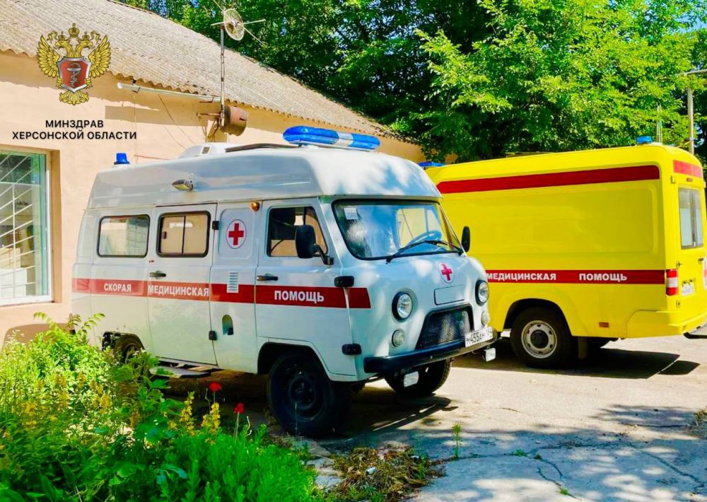 ������� ������ ����������� ������ ���������� ������� ������� �� ������ �������-����������� � ������ ��������� �����������