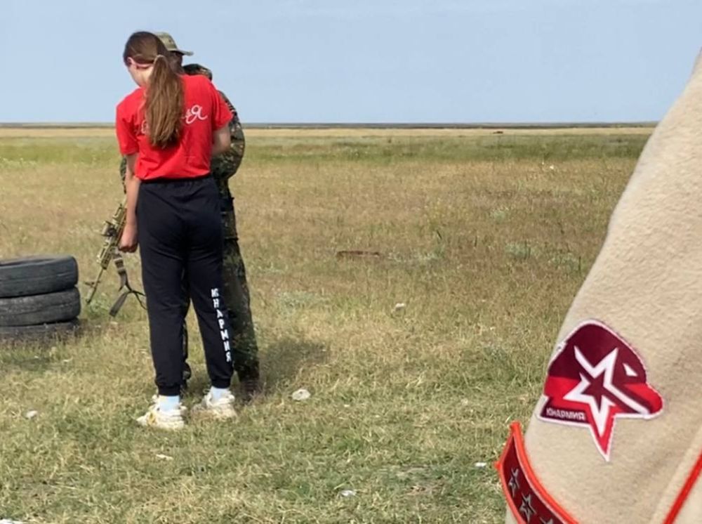 ��������� �������� ������� ���������� ��� ������������ ���������� ������������