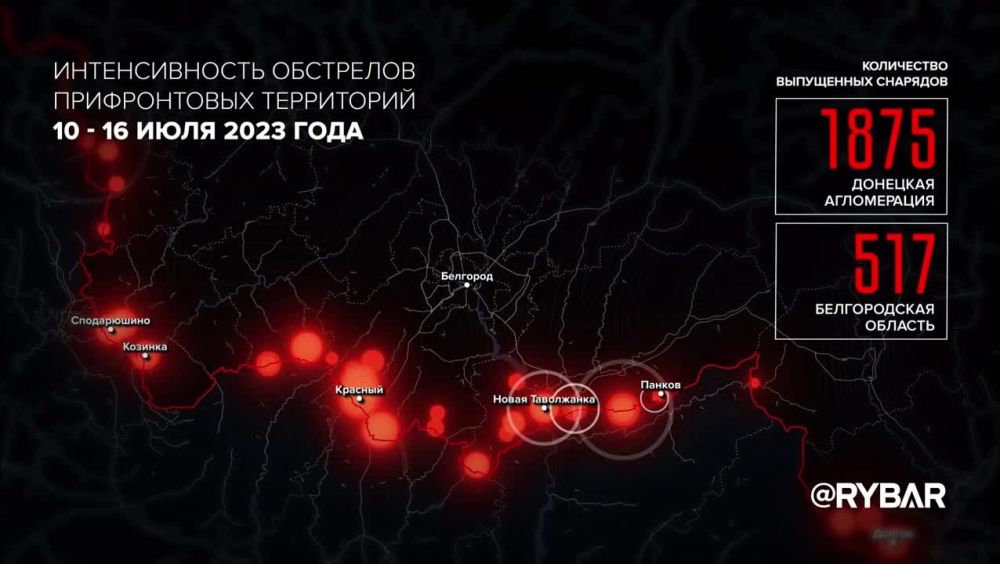 ���������� ������������ ���������� ������������ ������������ ������������ ���������� ������ ������