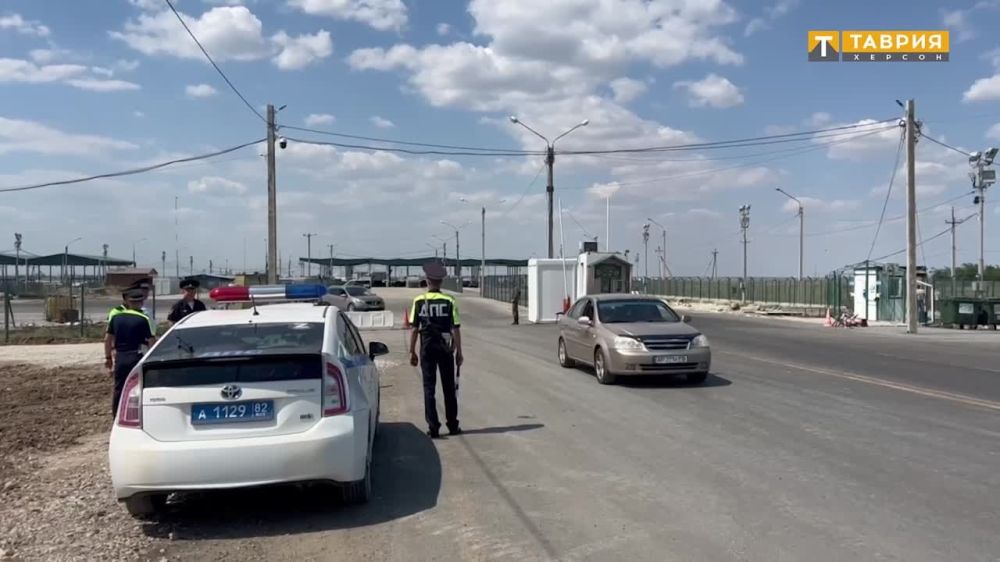 "������ ���, ������ ��������� ���������": ���� �������������� ���������� � �������� �� ���������� ������ �� ��� "�������" � ������� ����������