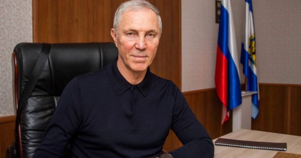 ������ ������ ������ ������ ����� ����������� � ������