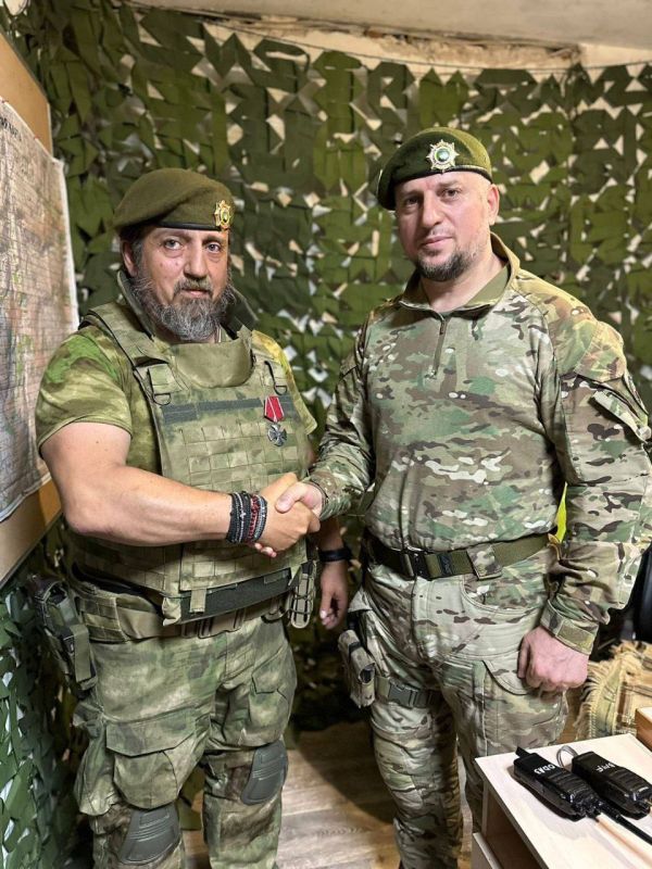 ����� ��������: ������ �������� ����� ������ ����������� � ������� ���������