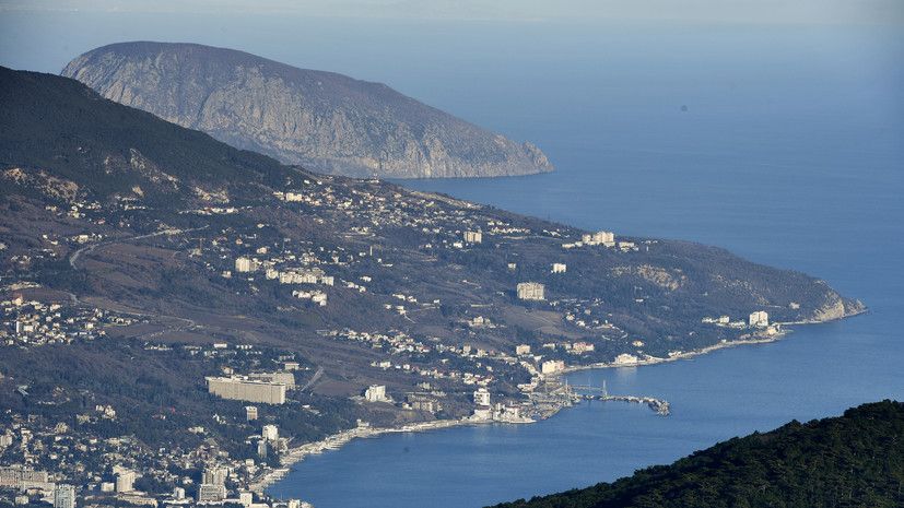 ��� ������� �������� �� ���������� �������� �� ����� �� ����� � ���������� �������