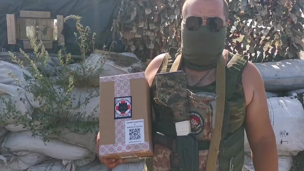 ���������� ��� ������� ��������� ������� �������� ��� ������� � ���������� �������� �� ��������� ��� ������������ ����� ������������, � ������ �������� ����� ��� ������� �� ����������