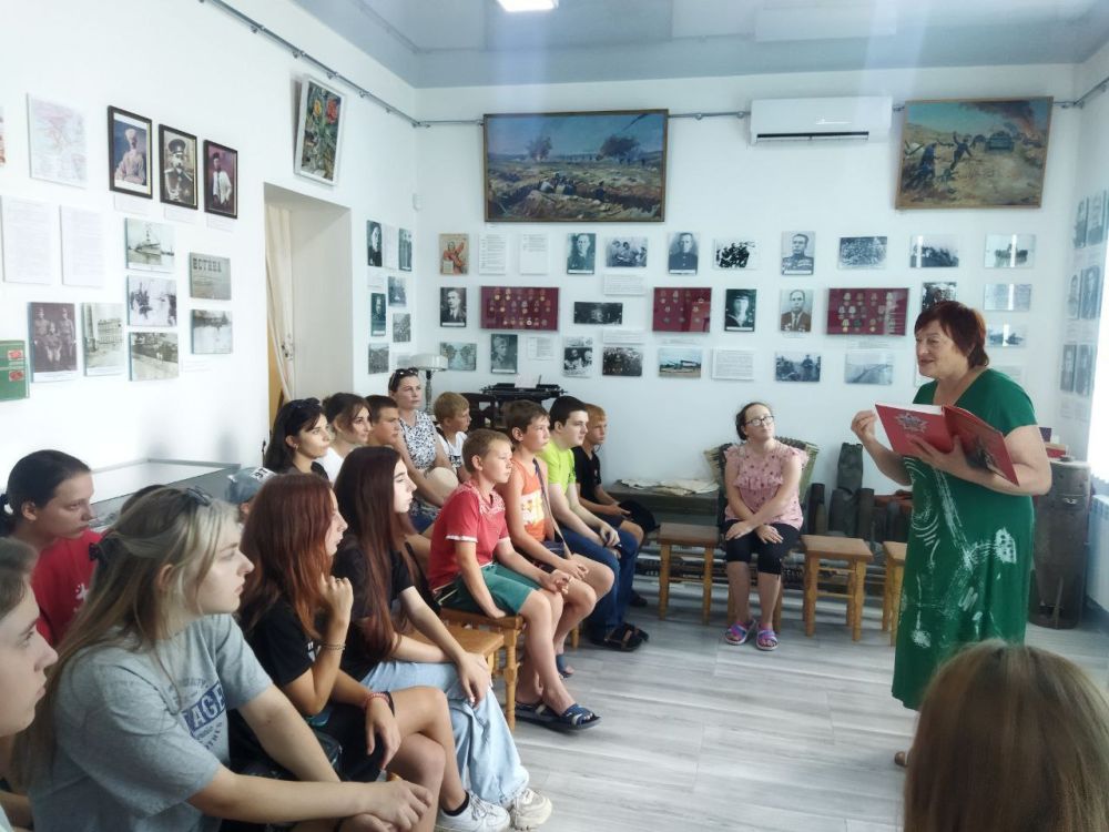 �������, 17 ����, � ����� ���������� ������������ ������ � ���������� ����������� � ��������, � ���������� ������������� ����� ������ ���� �������� "���������� - ������ ������ �������"