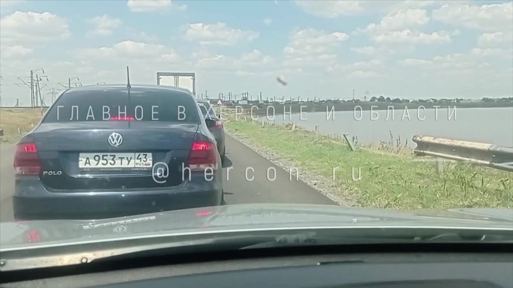 ������ � ���������� ������� ��������� ����� 5 �� � ������ �� ��������� �� ����������������� �����