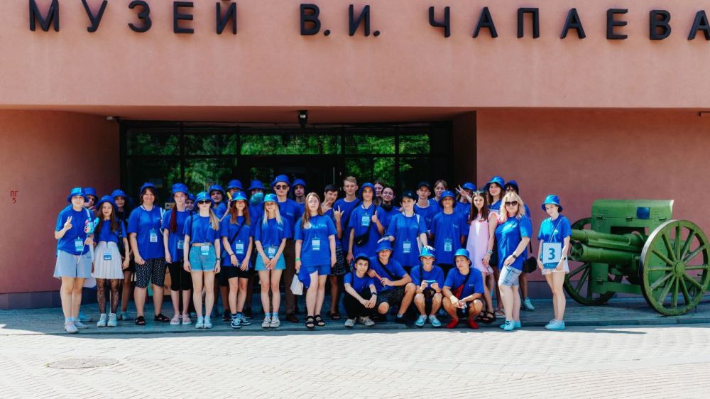 ��������� �� ���������� ������� �������� ��������������� �����