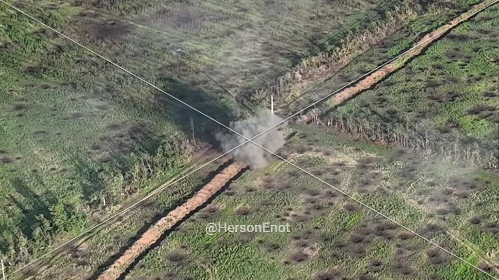 ���� �� �������: ��������� ������ ��� �� ��������� ��������������� ���. ������