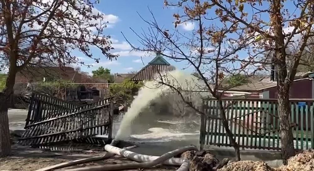 ���������� �����: . �������� � ����� �������� ����� �� �� ��� ��������������� ������������� ����� ���� ��������� � ���� ������� �������