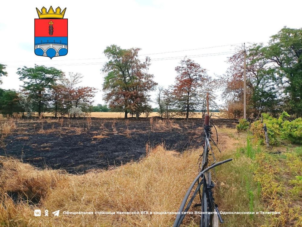 � ���� ������� 13.07.2023�