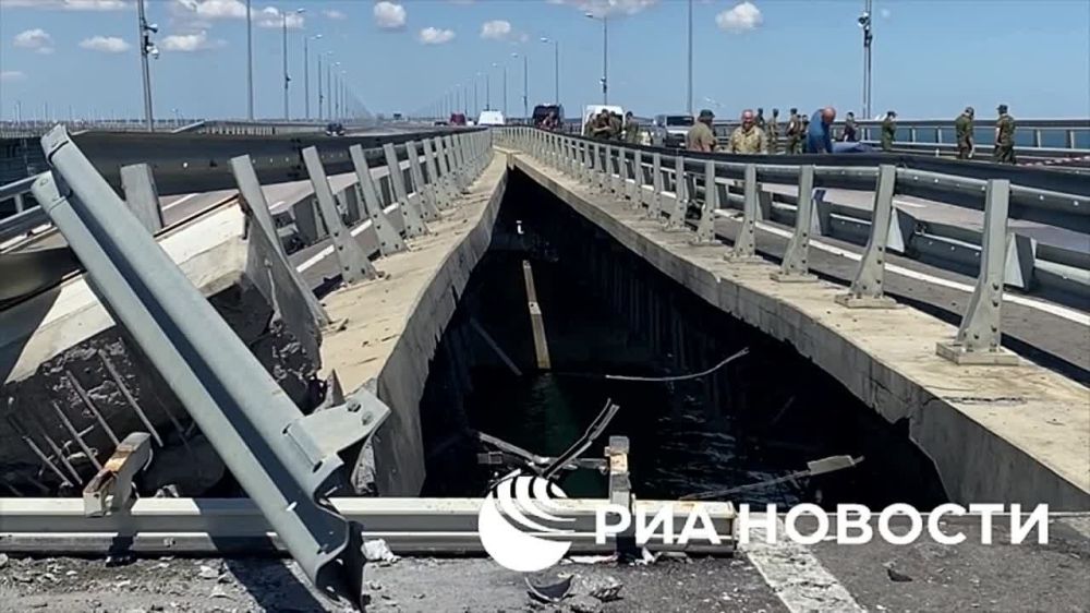 �������� � ������ ��������� �����