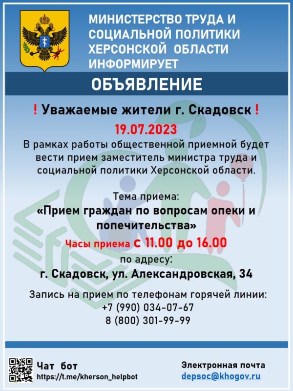 #���_�������� |