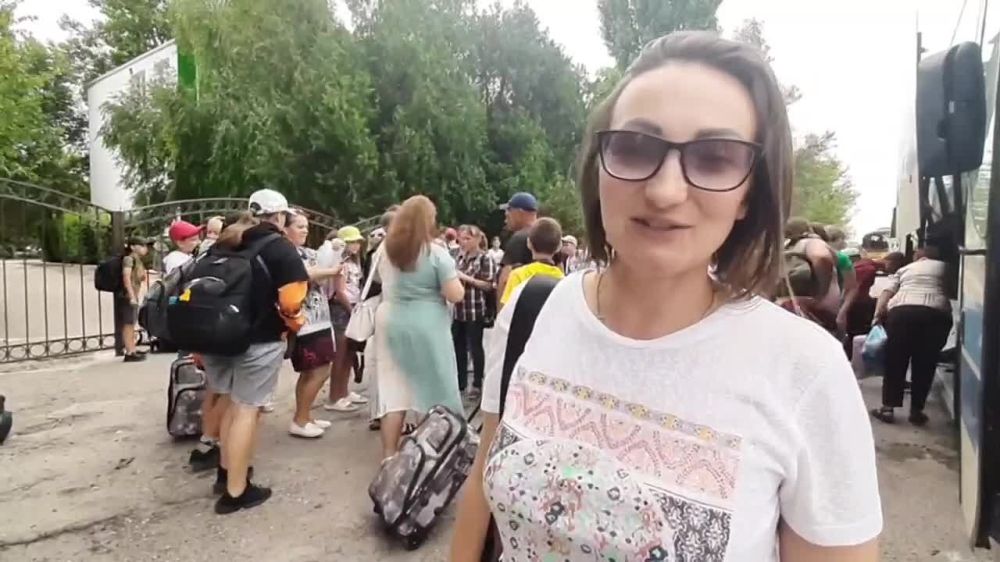 ���� ������������� � ����������� ������� ������������� ���-������ ��������������� ������� �� ����������� ������ � �����