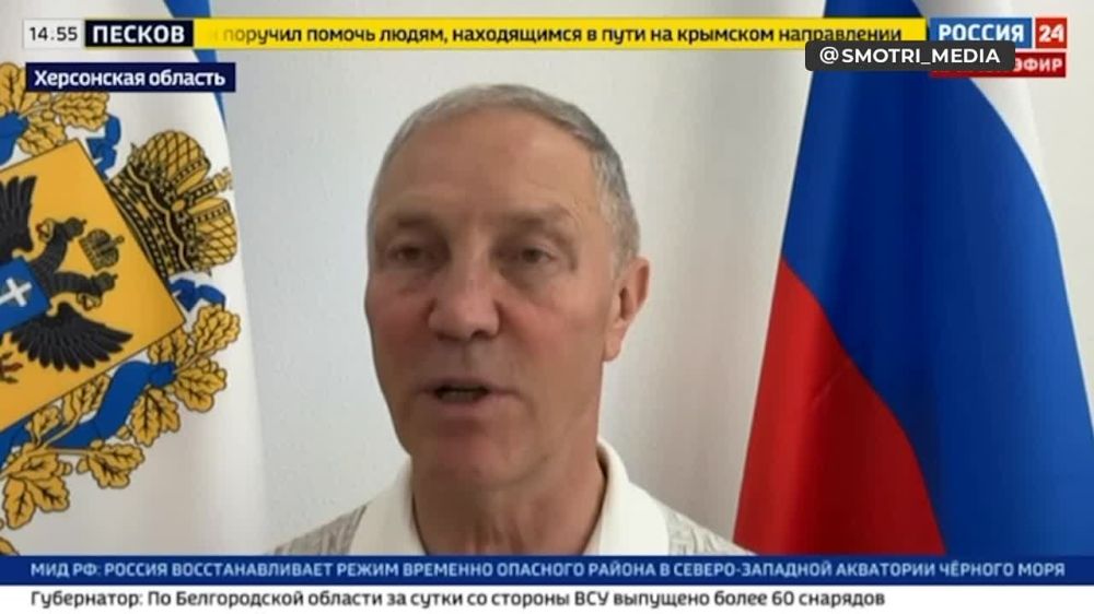 ���������� ������� ���������� �������� �� ���� ������ � ���� �� ����� � ���� ����������� ���������� ������� ������