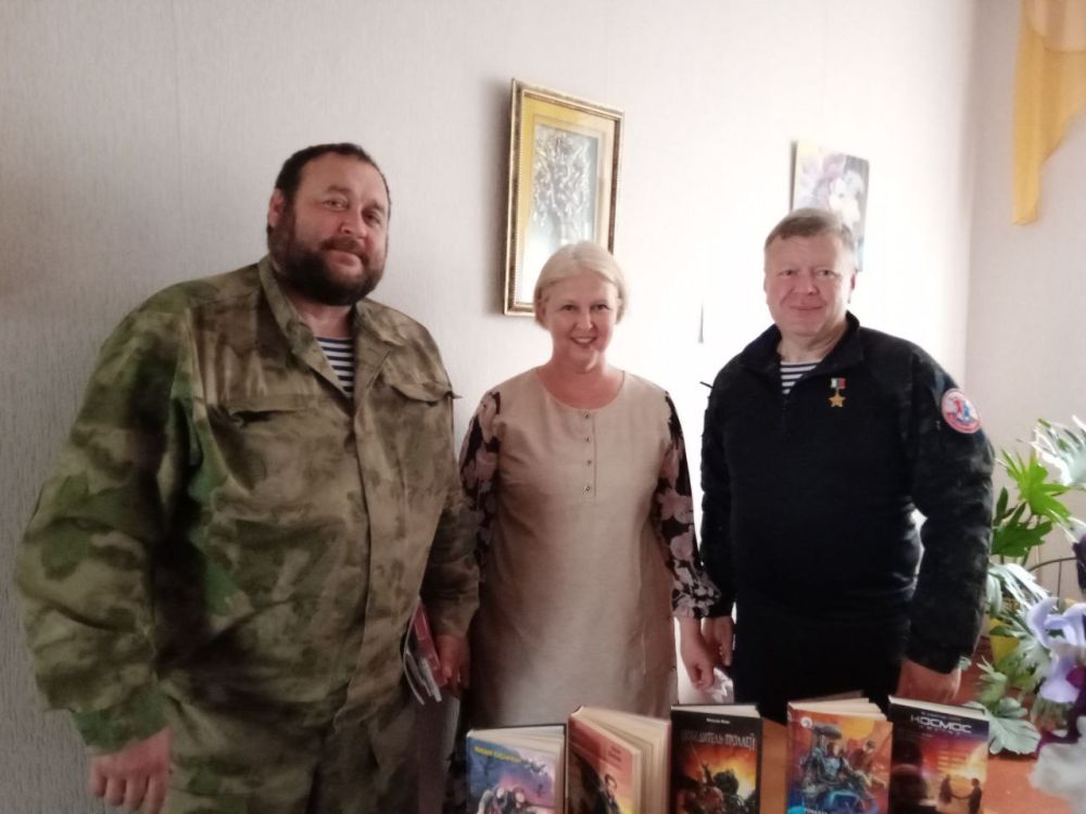 � ����������� ����� ������������� �������������� ������ ������ ����� ������� �����