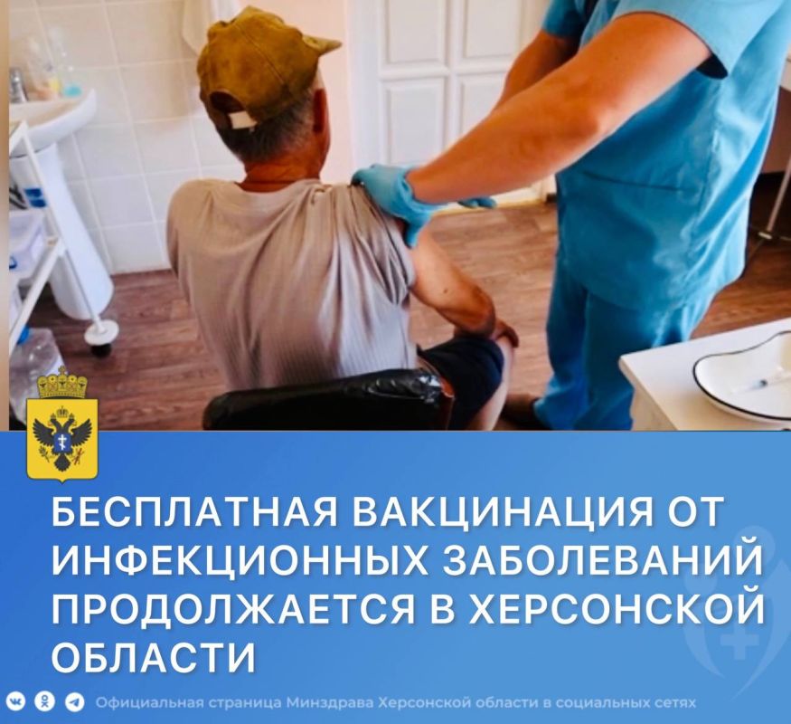 ����� ���: ����� 12 ���. ������� ���������� ������� ������������� �� ������������ �����������