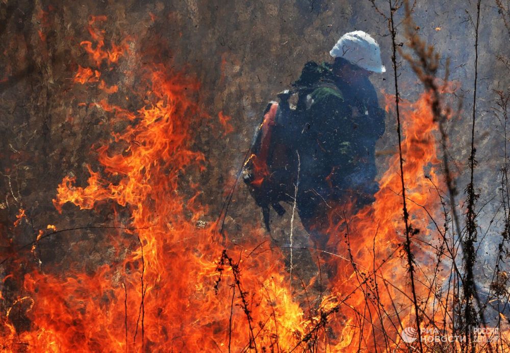 ������ ��� ��������� � ���������� ������� �������������� ��������