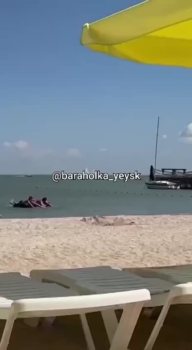 ���������� ��������� ��-25 ������ � ���� � �����