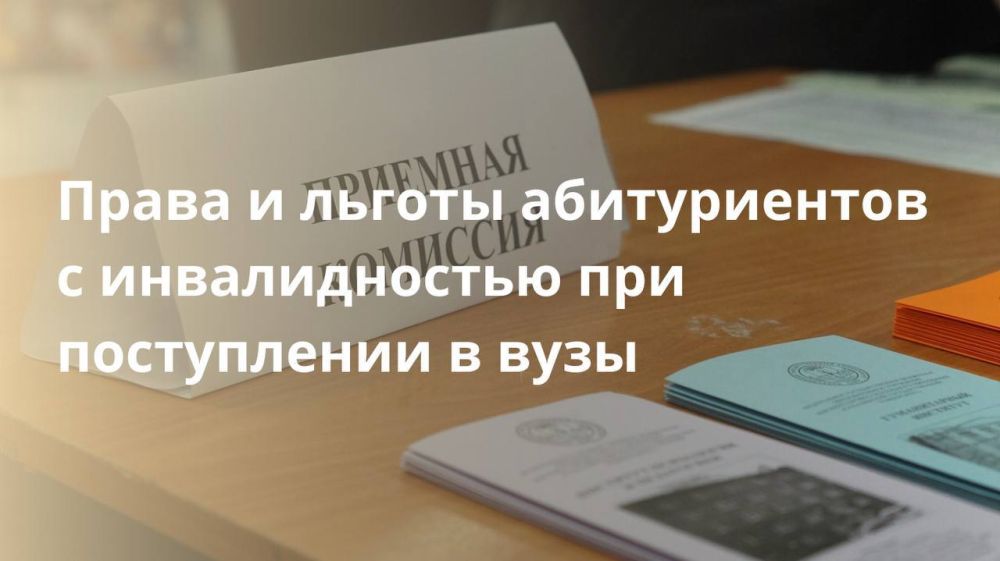 ����� � ������ ������������ � ������������� ��� ����������� � ����