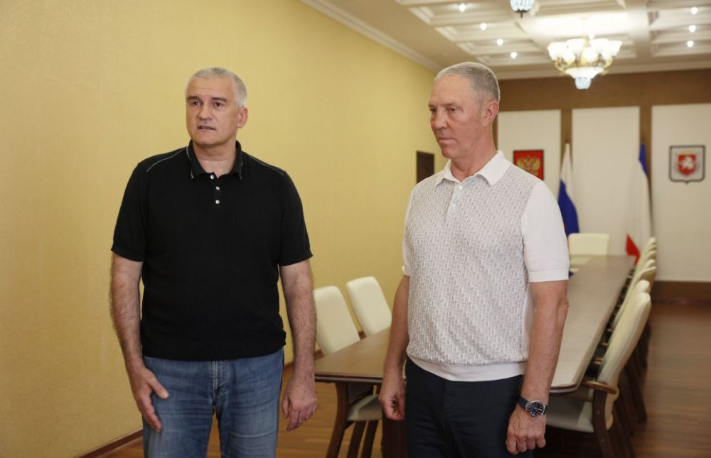 �������� ������: �� ������� ������� � ������ ����� ������� ������������ �������� ��������������� ����������� � ����� � ����������� ����������������� ������ ����� ���������� �������� � ����������� ����