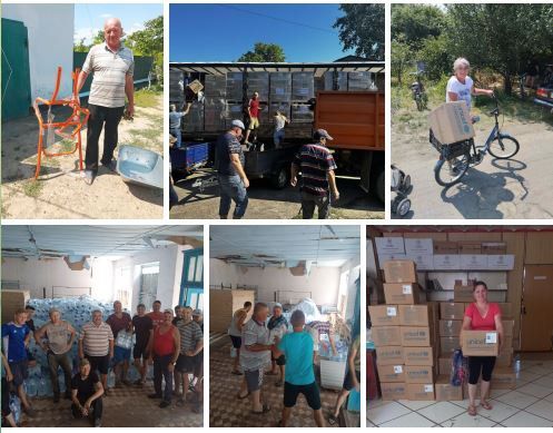 � �� ��� ������..... ������� ����������� ���������������� ��