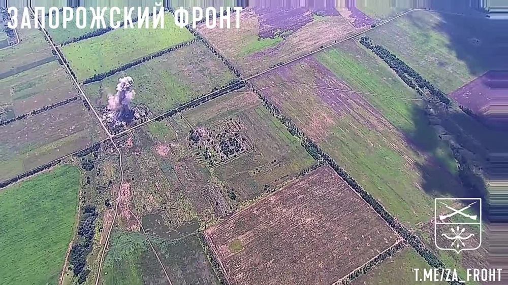 ������� �� �� ���������� ����� ��������� ���������� ��� �� ����������� �����������