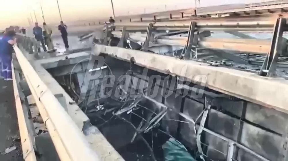 ����� � ����� ������������ �� �������� �����