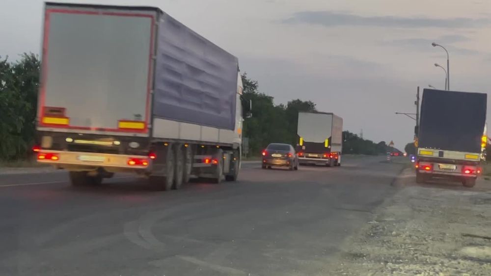 ���������� ���������, ���������� ���� ��������������� ��� ���������, ��������� ���� � ����� 25�� �� ������ � ���� ����� ������