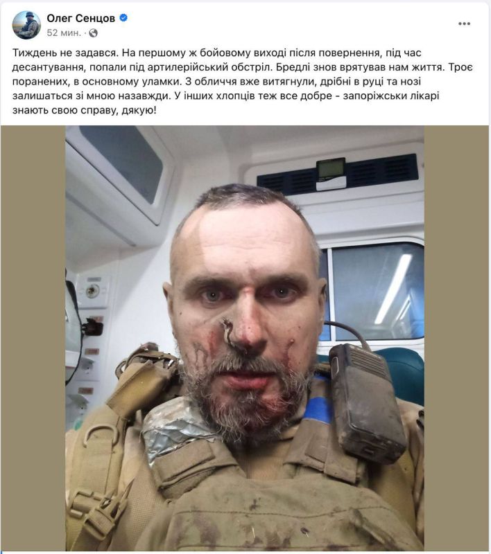 �������� ���� ������ ��������, ��� �������� �� ����� ����� �������� � ������� �������