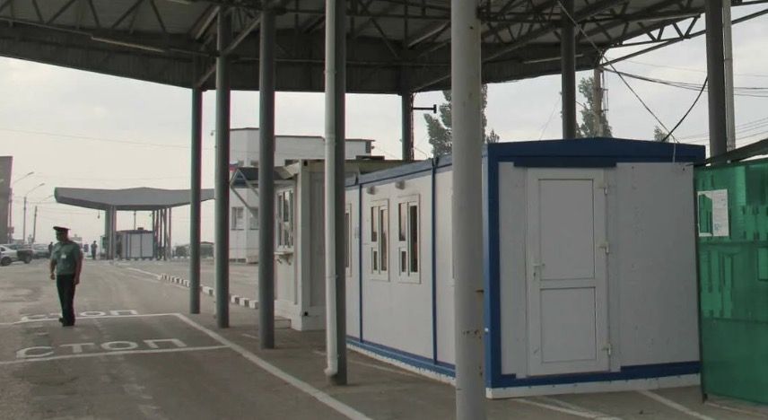 ��� ������ �������� �� ���������� ������� � ���� �������� � ������� ������