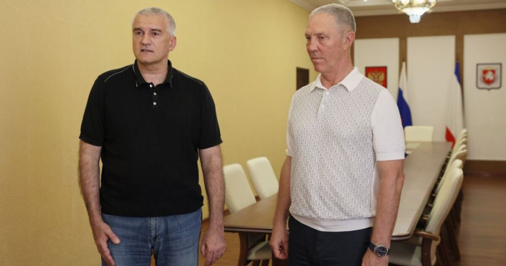 ������ ���������� � ����� ��������� ���� �������� � ����� � ����������� ���������������