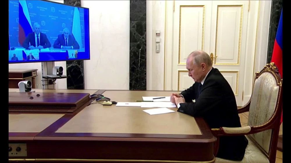 ��������� � ������� �� ����������� �������� ��� � ������ �������