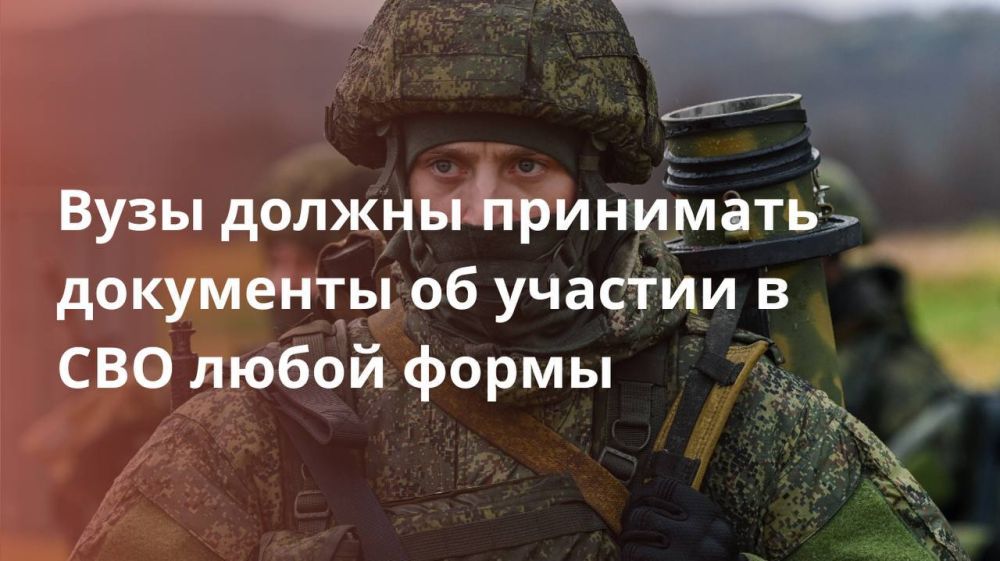 ���� ������ ��������� ��������� �� ������� � ��� ����� �����