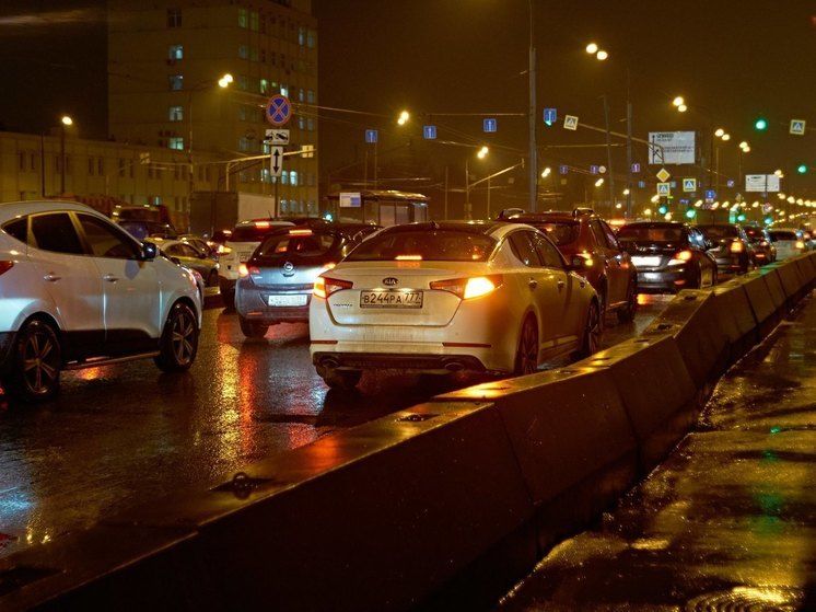 ������ �������� �������, �������, ������� � ����� �������� � ������� ������