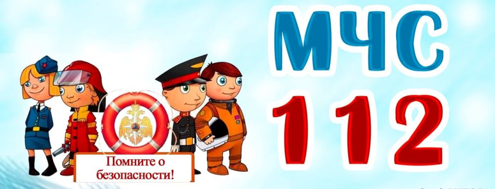 ������� ���� � ���������� ������� ������