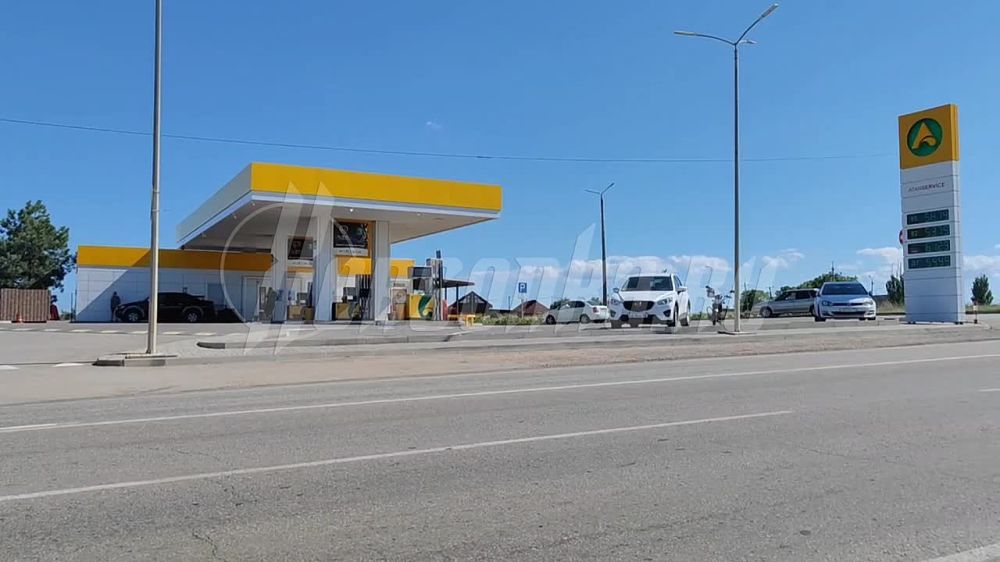 �� ��� ����� ��� �������� � �������� �� �������� ���. �� ������ � �������� �������� �����, ��� ��������� ����� ����� ��� ���, ��� ��� �� ��������� ���������� �������� � ������������� ���������� �������� ����� ��� ������