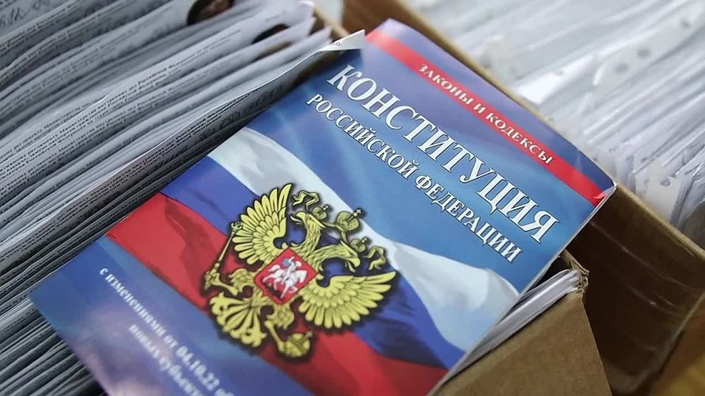 ������� ���������� ������� ���������� ������ �� ����� ��������� � ������ ���������� ���������