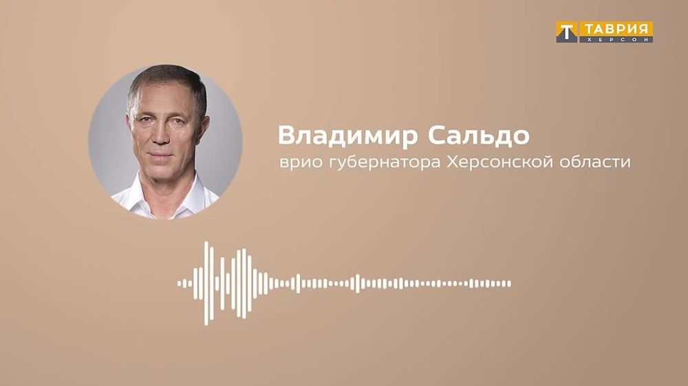 �� �� �������� ����� � ��� ���� ���������� ��������, ����������� �������� ������� � ���� ����������� ���������� ������� �������� ������