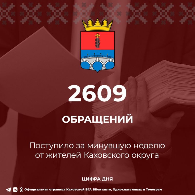 �� �������� ������ � ����� �� ������ � ���������� ��������� ������������� ��������� �� ������������ 2609 ��������� ������� �� ��������� ������������