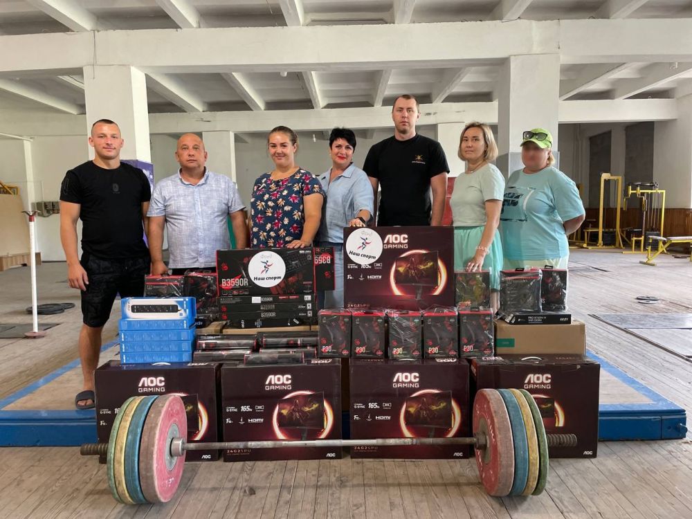 � ���������� ������-��������� ���������� ����� � 3 �������� ����� ����������� � �������������