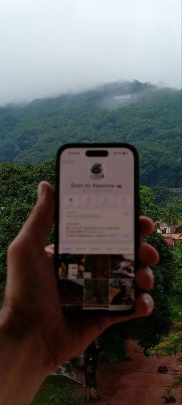 ���� �� �������: ������ �� ����� ������� �� ����� - ������� ��������������������� ����������