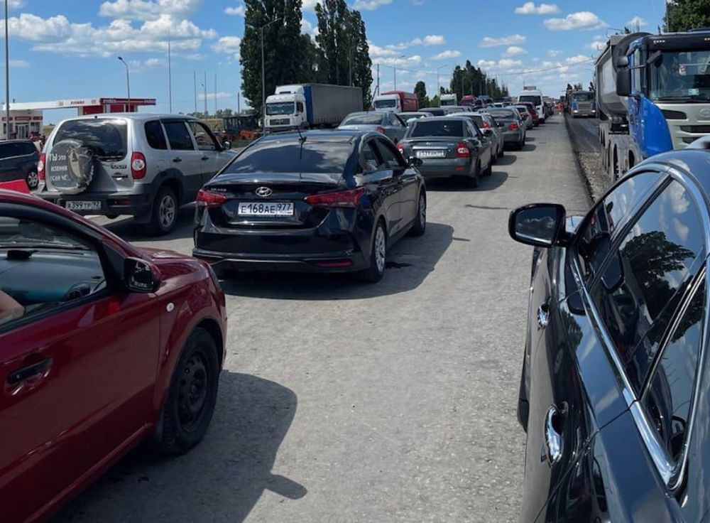 � ���������� ������� ������������ ������ ������ ����� 5 �� �� ���� ��������������, ���������� �� ����� � ������� ����������