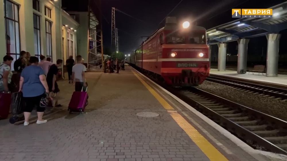 ��� ������, ���������� ����� ����, ���������� ������ � ������� ������