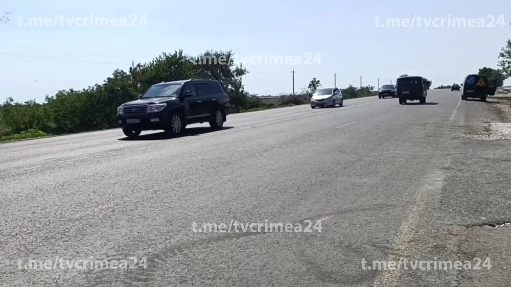 ������� �� ����������� �� ��� �������� ������ ���