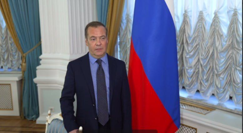 ������� �������� �������, ��� � ������������ ���������� �������� �������������� ���������, ������������ ��� ������������