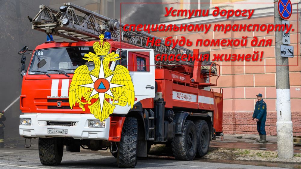 ������� � �������� �������� ������������ � ������������ �� �������!