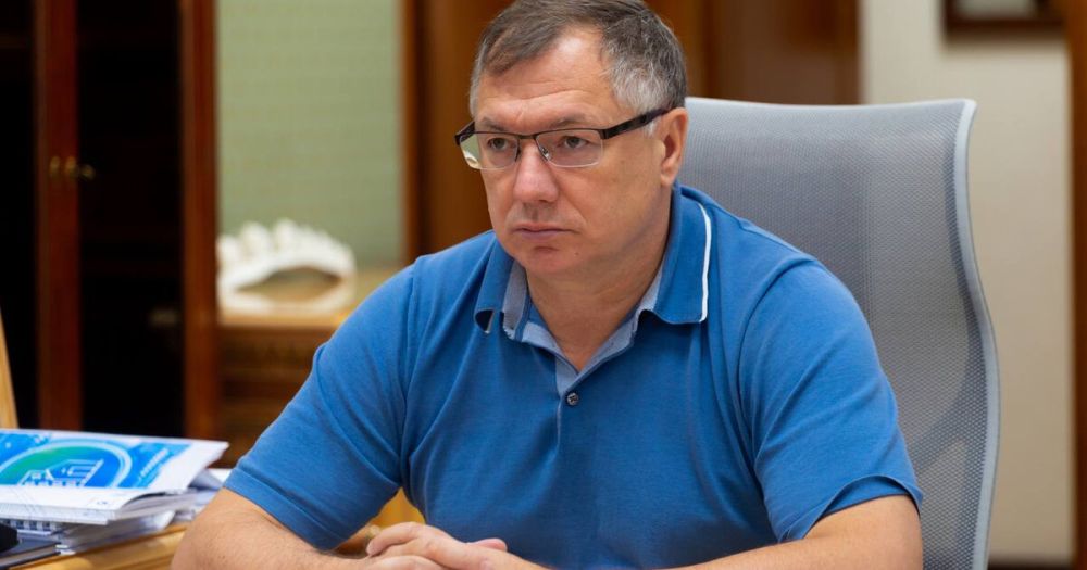 Автомобильное движение по Крымскому мосту может возобновиться через несколько часов