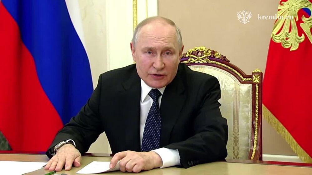 ������� �� ��������� ��������� ������ �� �������� �� �������� �����: