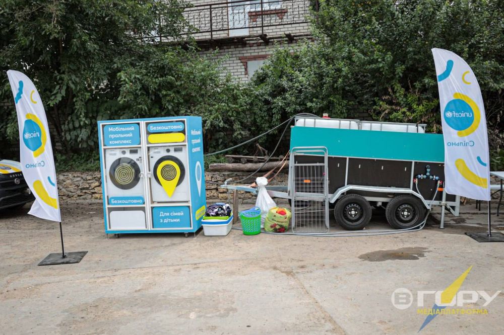 � �� ��� ������..... � ������� ���������� ��������� ���������� ���������. �� ��������� �������� ������ ������ � ������������� ������������ "������"